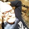 jeff_willis